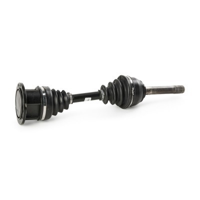Drive Shaft RIDEX 13D0362R 13D0362R - photo 4