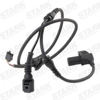 ABS Sensor Stark SKWSS-0350773 SKWSS-0350773 - photo 3