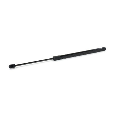 Gas Spring, boot-/cargo area RIDEX 219G1401 219G1401 - photo 2