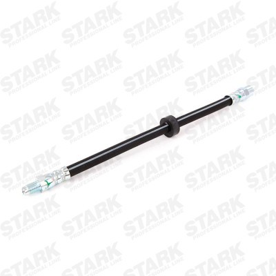 Brake Hose Stark SKBH-0820159 SKBH-0820159 - photo 2