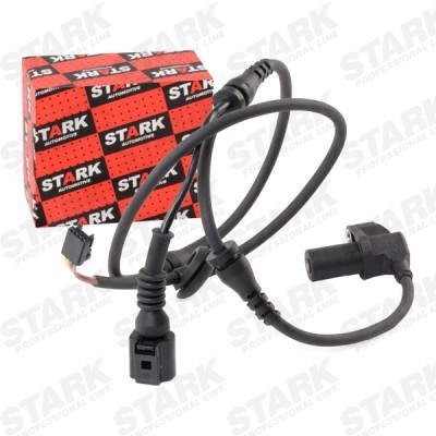 ABS Sensor Stark SKWSS-0350773 SKWSS-0350773 - photo 2