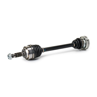 Drive Shaft RIDEX 13D0900R 13D0900R - photo 3