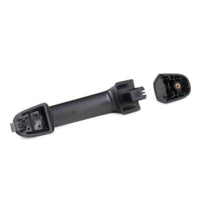 Door Handle RIDEX 1373D0164 1373D0164 - photo 5