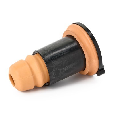 Rubber Buffer, Suspension RIDEX 1182R0094 1182R0094 - photo 2