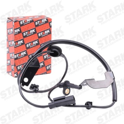 ABS Sensor Stark SKWSS-0351081 SKWSS-0351081 - photo 2