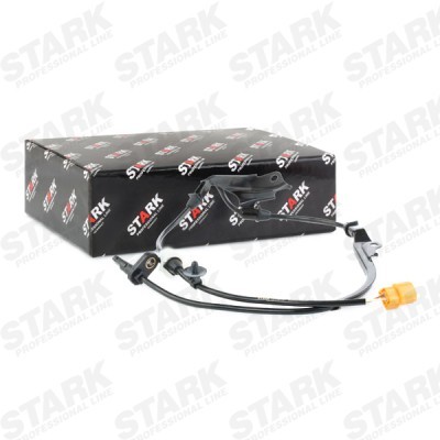 ABS Sensor Stark SKWSS-0350121 SKWSS-0350121 - photo 2