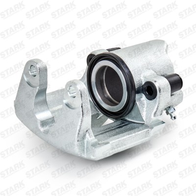 Brake Caliper Stark SKBC-0460180 SKBC-0460180 - photo 4