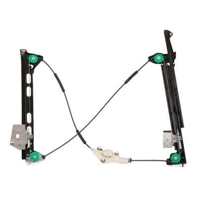 Window Regulator RIDEX 1561W0638 1561W0638 - photo 4