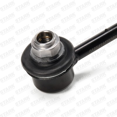 Stabilizer Link Stark SKST-0230235 SKST-0230235 - photo 6