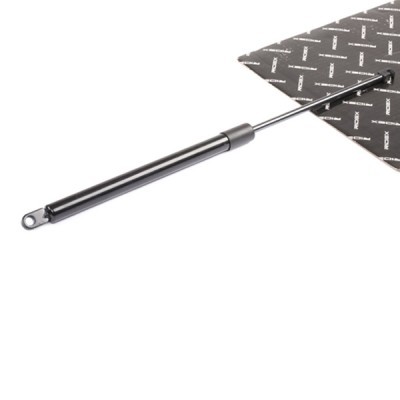 Gas Spring, boot-/cargo area RIDEX 219G0238 219G0238 - photo 2