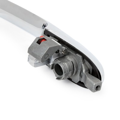 Door Handle RIDEX 1373D0095 1373D0095 - photo 10