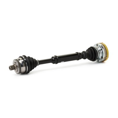 Drive Shaft RIDEX 13D0097R 13D0097R - photo 3