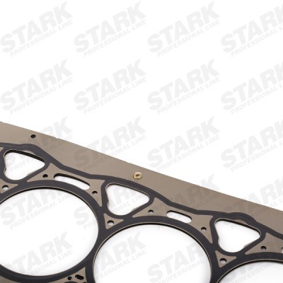 Cylinder Head gasket Stark SKGCH-0470237 SKGCH-0470237 - photo 3