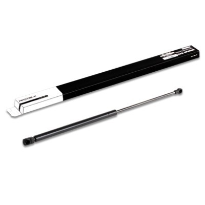 Gas Spring, boot-/cargo area RIDEX 219G0193 219G0193 - photo 3