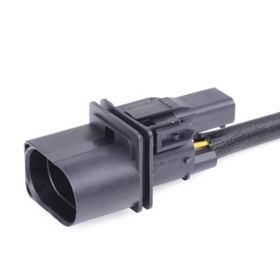 Lambda (Oxygen) Sensor RIDEX 3922L0269P 3922L0269P - photo 5