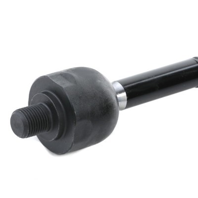 Tie Rod Assembly RIDEX 51T0312 51T0312 - photo 5