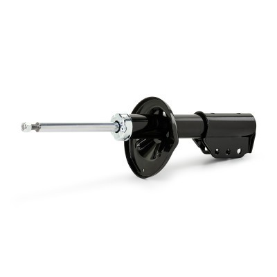 Shock Absorber RIDEX 854S0856 854S0856 - photo 2