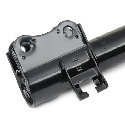 Shock Absorber RIDEX 854S0993 854S0993 - photo 8