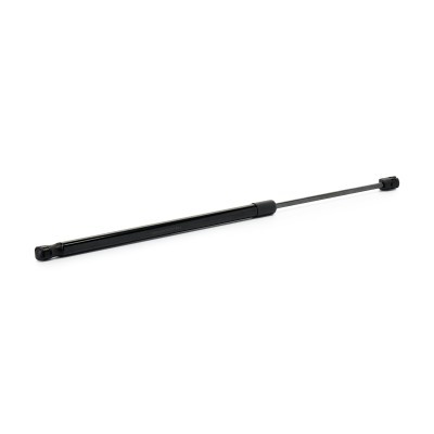 Gas Spring, boot-/cargo area RIDEX 219G1394 219G1394 - photo 3