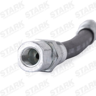 Brake Hose Stark SKBH-0820197 SKBH-0820197 - photo 6