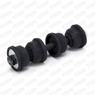 Stabilizer Link Stark SKST-0230981 SKST-0230981 - photo 3