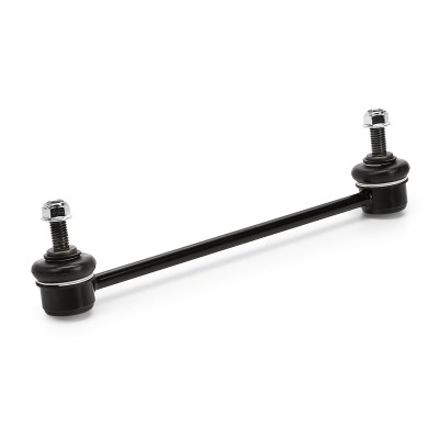 Stabilizer Link RIDEX 3229S0228 3229S0228 - photo 9