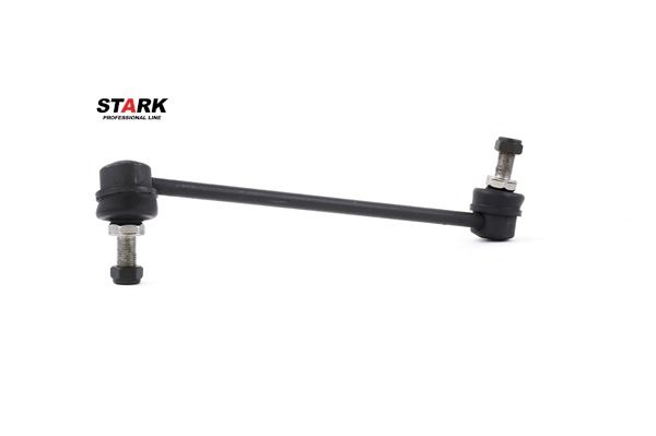 Stabilizer Link Stark SKST-0230116 SKST-0230116 - photo 1