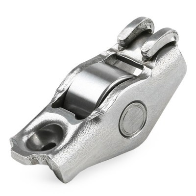 Rocker arm RIDEX 561R0024 561R0024 - photo 3