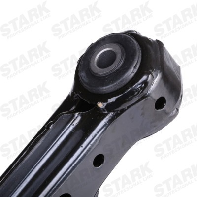 Control Arm Stark SKCA-0050697 SKCA-0050697 - photo 5