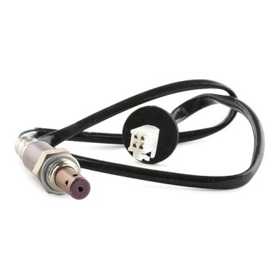 Lambda (Oxygen) Sensor RIDEX 3922L0463 3922L0463 - photo 3