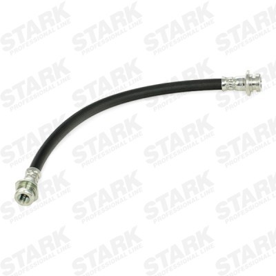 Brake Hose Stark SKBH-0820111 SKBH-0820111 - photo 2