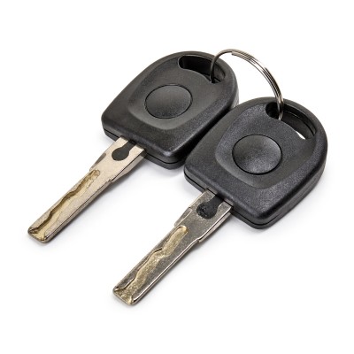 Door Lock RIDEX 1378L0003 1378L0003 - photo 5
