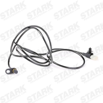 ABS Sensor Stark SKWSS-0350385 SKWSS-0350385 - photo 3