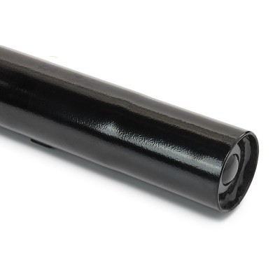 Shock Absorber RIDEX 854S0433 854S0433 - photo 12