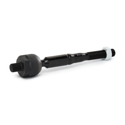 Tie Rod Assembly RIDEX 51T0253 51T0253 - photo 2