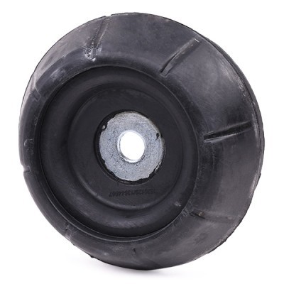 Strut Support Bearing Front RIDEX 1180S0378 1180S0378 - photo 4