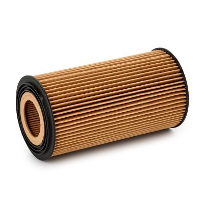 Oil Filter RIDEX 7O0096P 7O0096P - photo 3