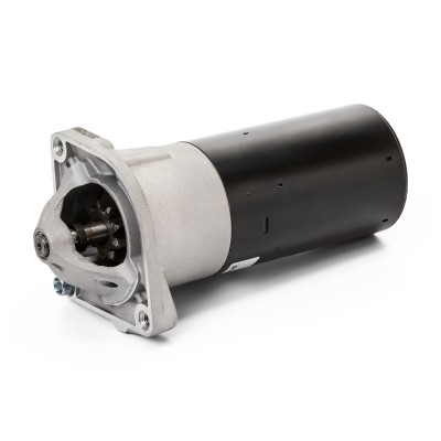 Starter RIDEX 2S0107P 2S0107P - photo 3