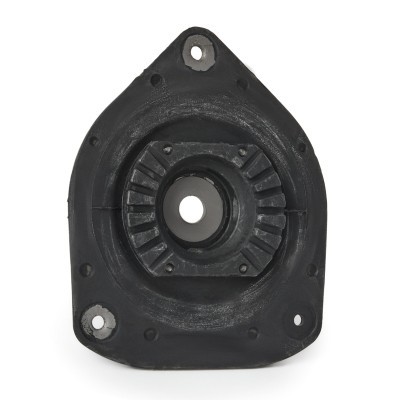 Strut Support Bearing Front RIDEX 1180S0719 1180S0719 - photo 4
