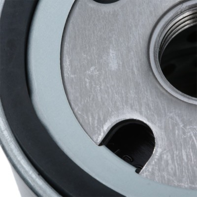 Oil Filter RIDEX 7O0088 7O0088 - photo 5
