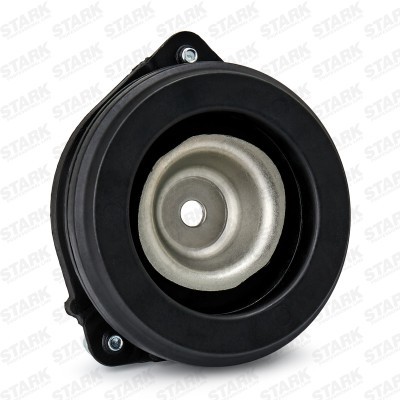 Strut Support Bearing Front Stark SKSS-0670693 SKSS-0670693 - photo 3