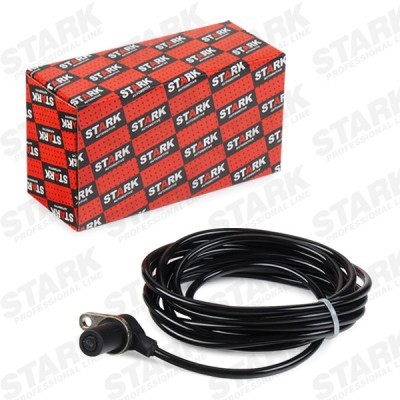 ABS Sensor Stark SKWSS-0350188 SKWSS-0350188 - photo 2
