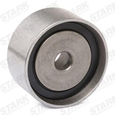 Deflection/Guide Pulley Timing Belt Stark SKDGP-1100025 SKDGP-1100025 - photo 5