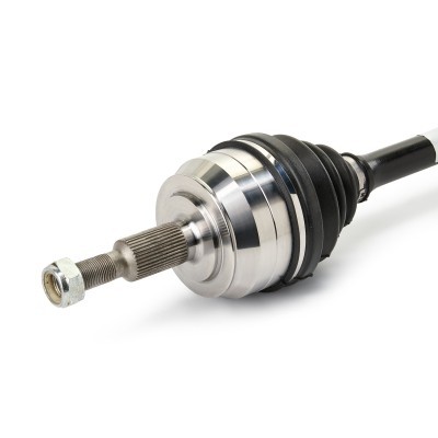 Drive Shaft RIDEX 13D1228R 13D1228R - photo 5