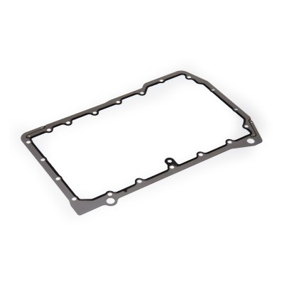 Oil Pan Gasket RIDEX 455G0119 455G0119 - photo 2