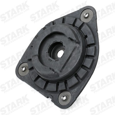Strut Support Bearing Front Stark SKSS-0670249 SKSS-0670249 - photo 2