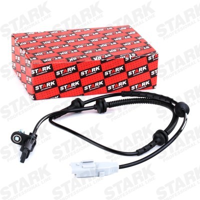ABS Sensor Stark SKWSS-0350084 SKWSS-0350084 - photo 2