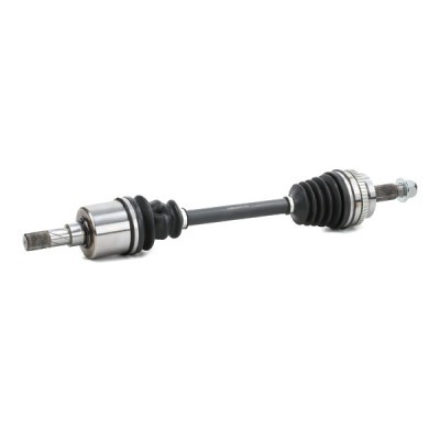 Drive Shaft RIDEX 13D0659 13D0659 - photo 3