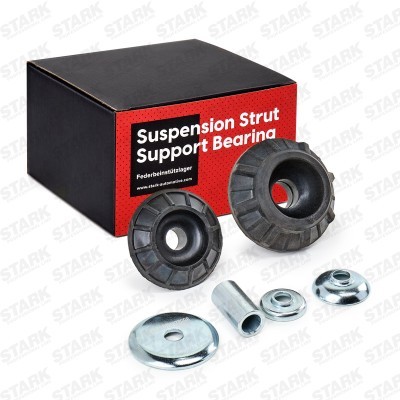 Strut Support Bearing Front Stark SKSS-0671714 SKSS-0671714 - photo 1