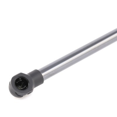 Gas Spring, boot-/cargo area RIDEX 219G0901 219G0901 - photo 5
